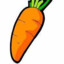 Mr Carrot