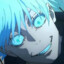 Satoru Gojo