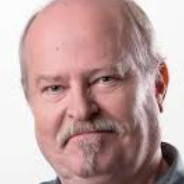 Seppo Taalasmaa