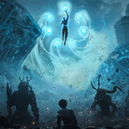 Avatar snapshot
