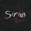 Sirius