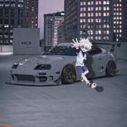 Avatar snapshot