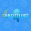 MusicClues