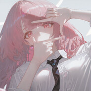 没钱买低温蜡偷偷换成热熔胶差点被M达斯