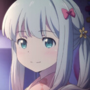 所有人公鸡大开吧