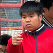 受任于败军之际