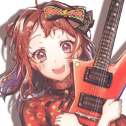 看一辈子Hololive