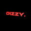 ★D1zzy