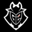 G2 Esports