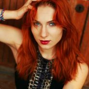 Dziadeczek ♥ Natalia