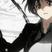 185 能说会唱の坤