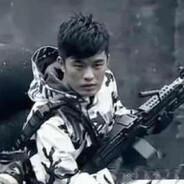 你的月亮我的心