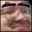 FearsomeTrash