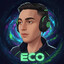 Eco's avatar
