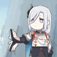 Big Avatar