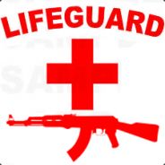 Lifeguard