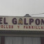 El Galpon - Mirones y Parrillas