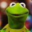 kermit