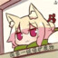 ripperhu