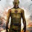 Reverse Flash