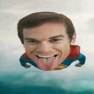 ProMaY avatar