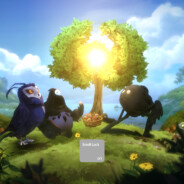 今夜年愁未到乡