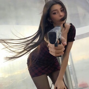 浪浪山的小猪妖