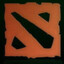 FanoGame