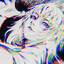 Faide