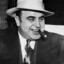 Al capone