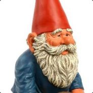 mitchoum - steam id 76561197970960197