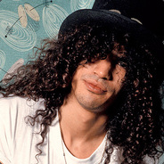 SLASH(Player noob,Kill true);