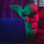 Goblin #1