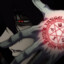 bool soul = false;