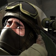 ...::::K[RAM]m[ER]::::...