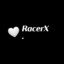 RacerX.