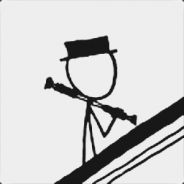 djcenas - steam id 76561197964329616