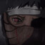 quwan (black list)