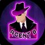 Agent B