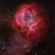 太双嘛，你知道的呀