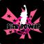 ^1|^3ATN^1|^3GIRL^1POWER