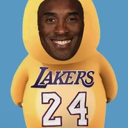 洛杉矶糊人焦比