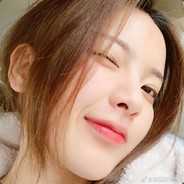 白衣如雪徐凤年