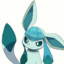 Glaceon ^-^