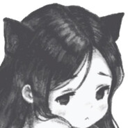 chocola