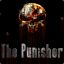 The Punischer