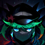 KBaha