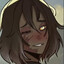 Serket