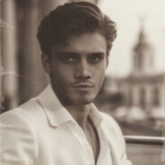 𝖒𝖎𝖘𝖙𝖆𝖐𝖊