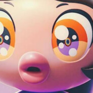 深渊牡蛎眼（生腌版）